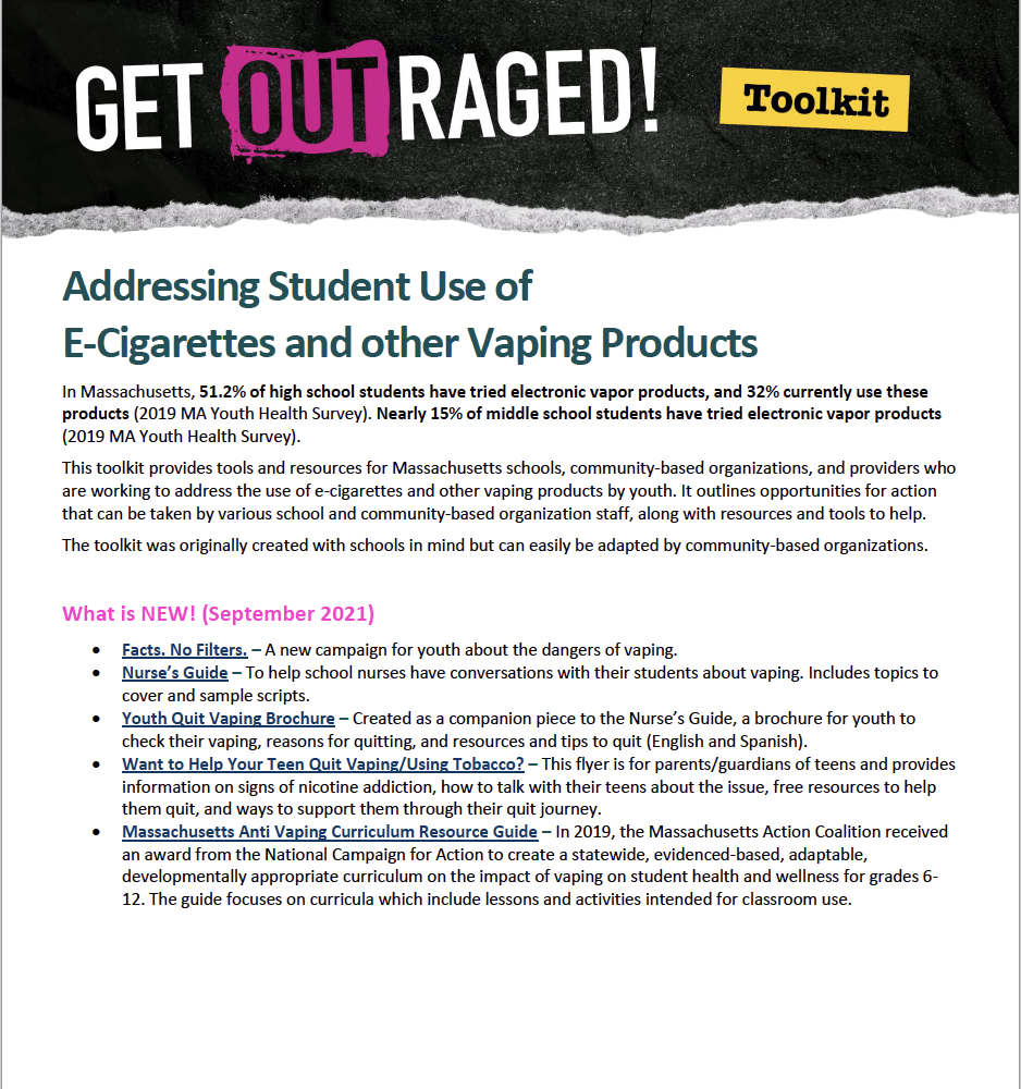Image of the toolkit cover 